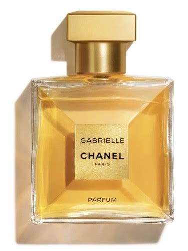 gabrielle dior parfum|gabrielle chanel perfume 2022.